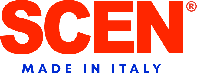 logo-scen