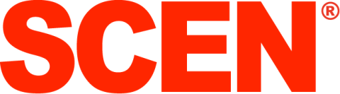 logo-scen